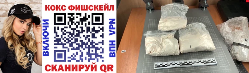 КОКАИН FishScale  mega как войти  Владимир  хочу наркоту 