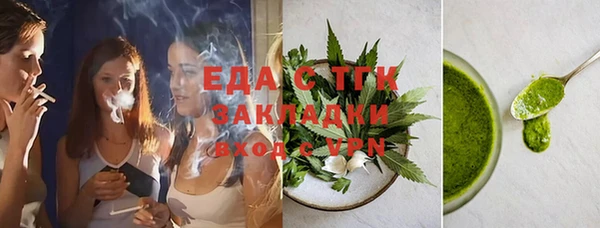 индика Богданович