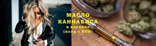шишки Белокуриха