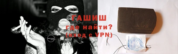 индика Богданович