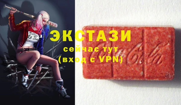 шишки Белокуриха