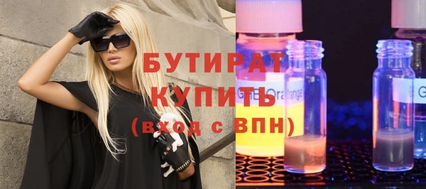шишки Белокуриха