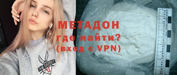 шишки Белокуриха