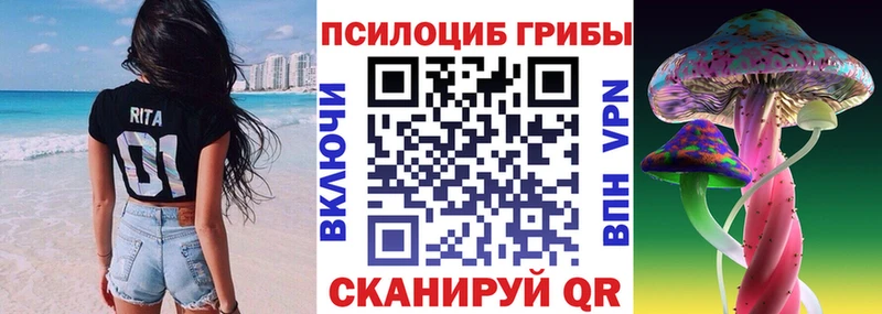 Галлюциногенные грибы Magic Shrooms  купить наркоту  Владимир 